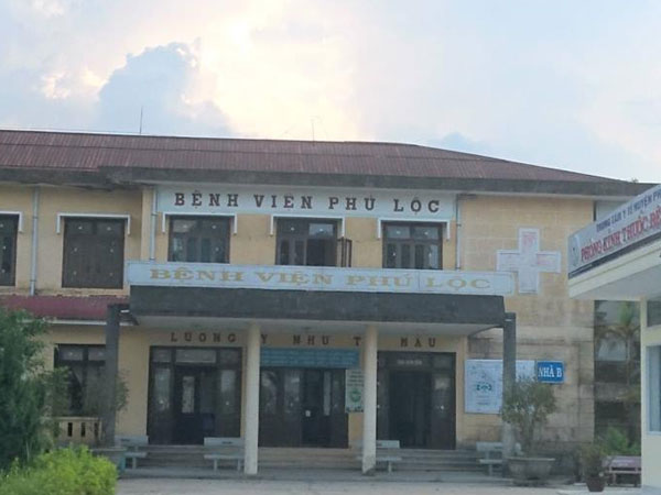 Điều tra vụ bé trai 3 tuổi tử vong bất thường sau khi nhập viện