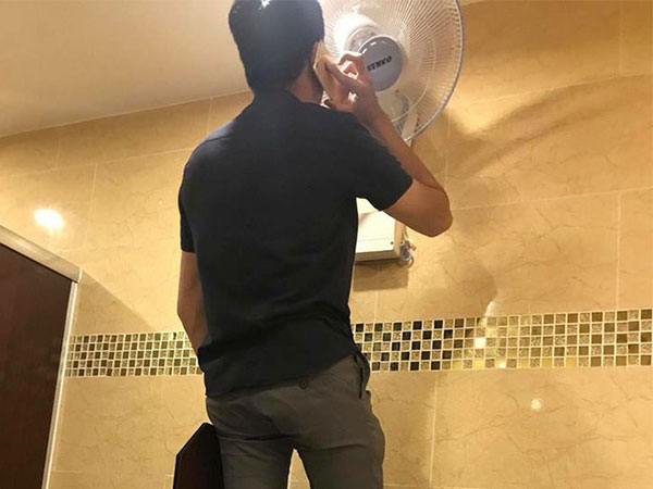 Không chỉ là một bức ảnh hóng gió, đằng sau đó là cả một màn 'lừa đảo tinh vi' mà chị em cần phải đề phòng