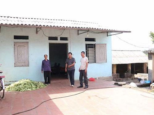 Những tình tiết 'không tưởng' vụ vợ bỏ thuốc chuột vào cháo đầu độc chồng và con riêng của chồng