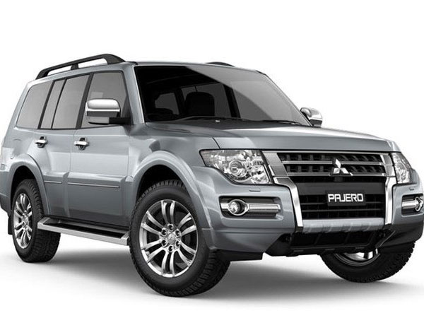 Ô tô Nissan, Mitsubishi đồng loạt giảm mạnh: Mất giá hơn 100 triệu