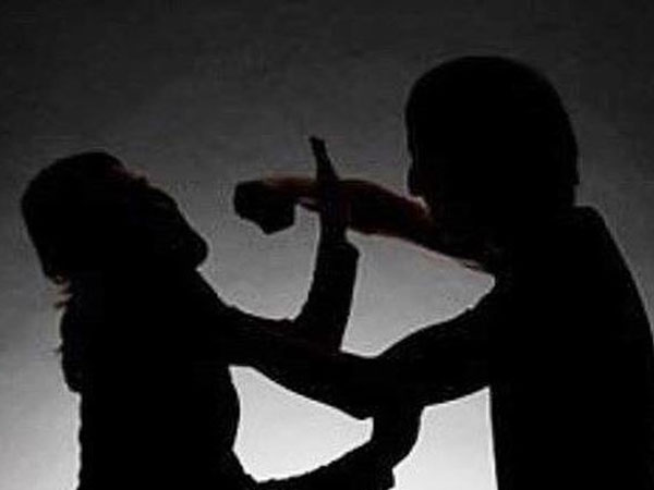 Dùng búa sát hại người phụ nữ vì không xin được tiền