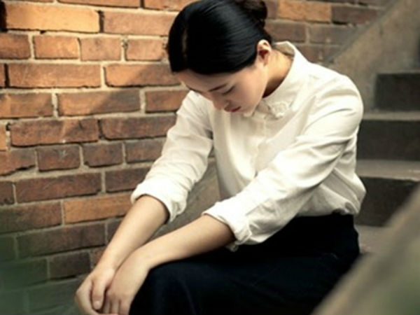 Những người vợ ly hôn vì không đủ sức 'chiều' chồng