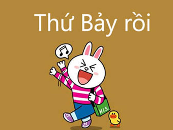 Thứ Bảy của bạn (5/5): Sư Tử đảm nhận nhiều trọng trách