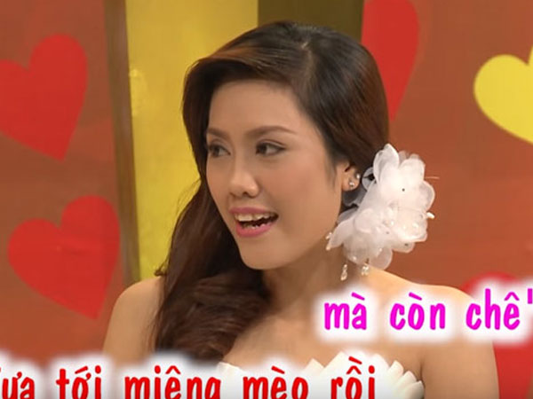 Ảnh bìa bài viết 535814