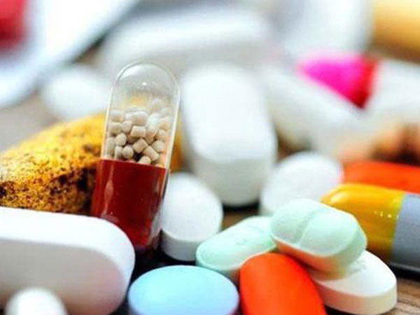 Cảnh giác với 'hiệu ứng ngày hôm sau' khi dùng thuốc ngủ