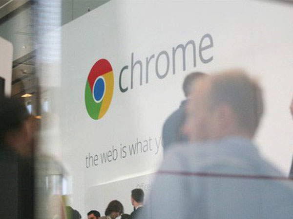Google Chrome vừa tung ra một tính năng đáng giá nhất trong nhiều năm qua
