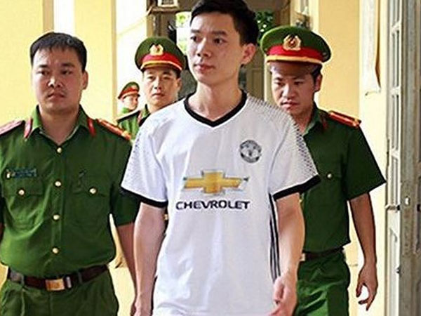 Ngày mai xét xử vụ 8 người tử vong khi chạy thận ở Hòa Bình