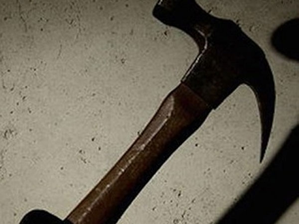 Nguyên nhân gã đàn ông sát hại vợ 'hờ' bằng búa