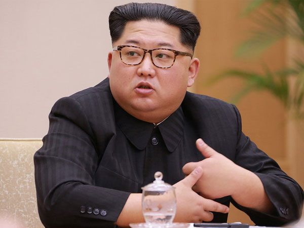 Triều Tiên cảnh báo 'âm mưu nguy hiểm' phá hoại thượng đỉnh Mỹ-Triều