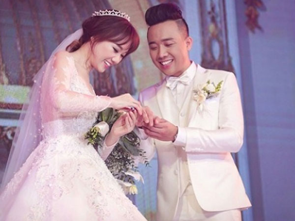 Bị nghi ngờ lấy vợ để che đậy giới tính, cuộc sống của những sao nam này giờ ra sao?