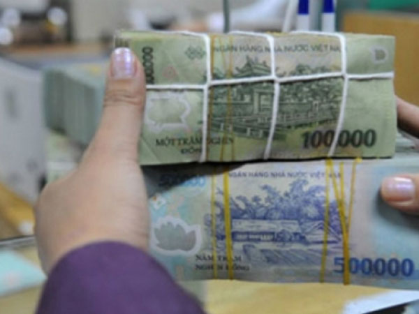 Ảnh bìa bài viết 536135