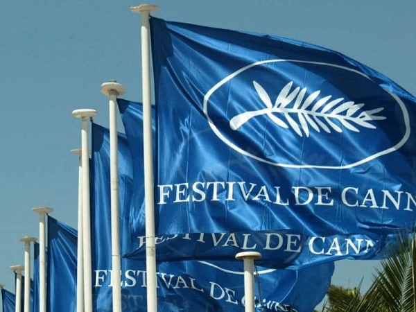 Liên hoan phim Cannes 2018 có gì thú vị?!