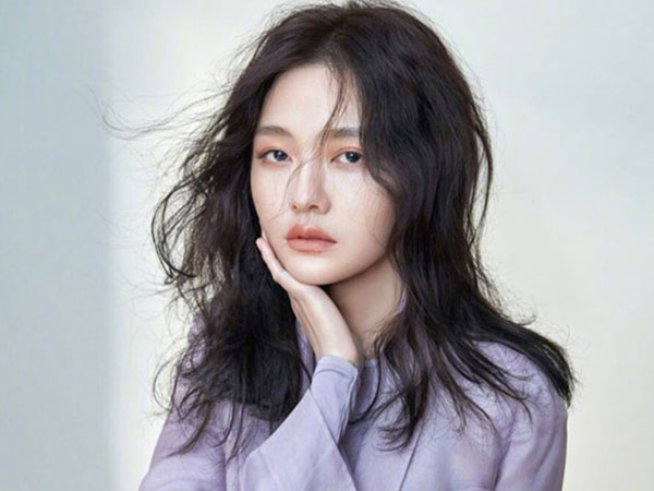 Mang bầu ở tuổi 42, Từ Hy Viên phải bỏ con vì thai không phát triển