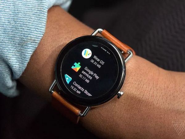 Trợ lý ảo Google được nâng cấp, biết tự gợi ý