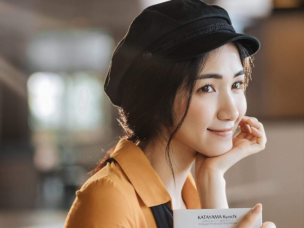 Ca khúc mới của Hòa Minzy bị phát hiện giống 90% với một bài hát từ 3 năm trước