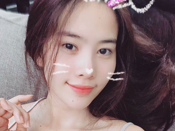 Giữa ồn ào Trường Giang - Khánh My, Nam Em lại phát ngôn gây bất ngờ
