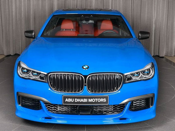 Ảnh bìa bài viết 536417