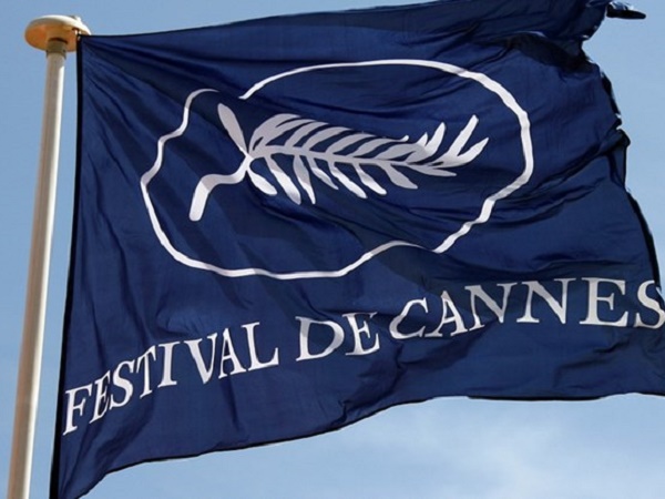 LHP Cannes 2018: Không chỉ dừng lại ở nữ quyền mà còn lan tỏa phong trào #metoo