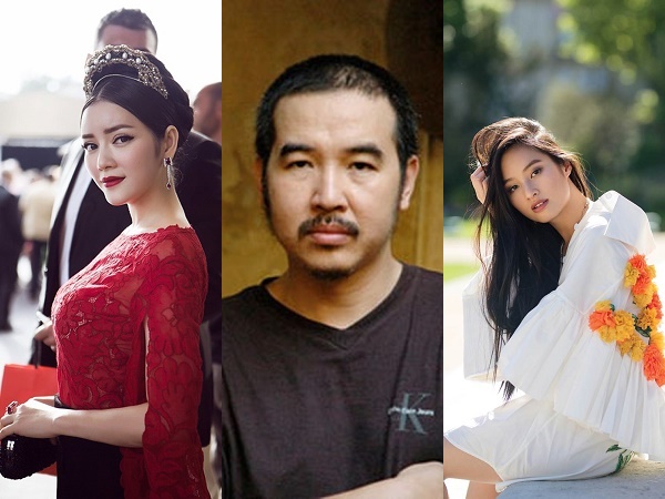 Liên hoan phim Cannes 2018: Điện ảnh Việt có gì?