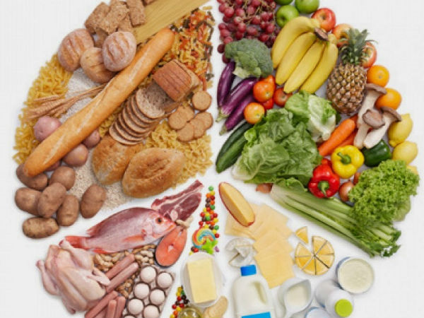 Lời khuyên hữu ích để 'cậu nhỏ' khỏe mạnh hơn