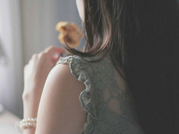 Tôi phải làm sao khi vẫn yêu chồng tha thiết, nhưng lại không chắc cái thai trong bụng là của ai