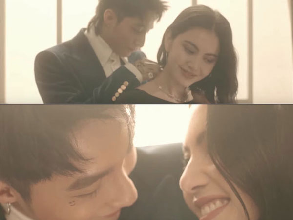 Video: Sơn Tùng yêu sao nữ 'Tình người duyên ma' trong MV mới
