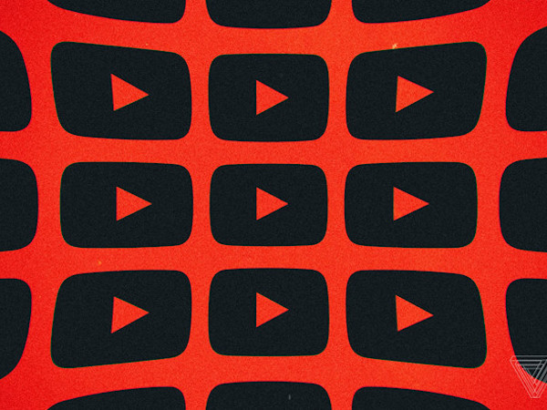 YouTube gỡ hàng loạt video quảng cáo dịch vụ gian lận học đường