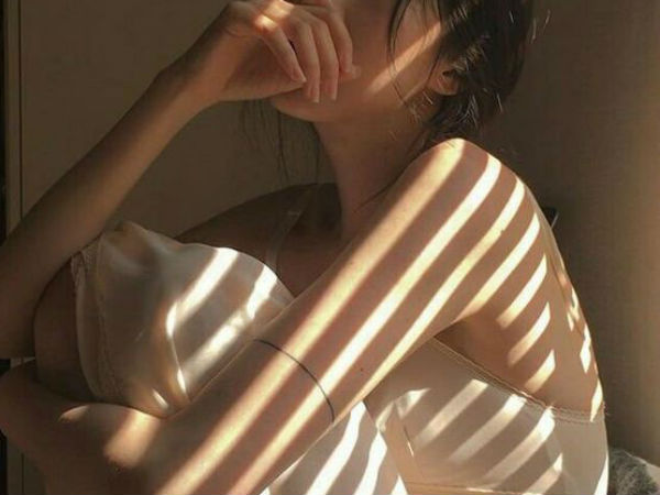 Diễn biến của một cuộc hôn nhân từ ngọt ngào đến 'mắc kẹt' từ lời kể của người trong cuộc