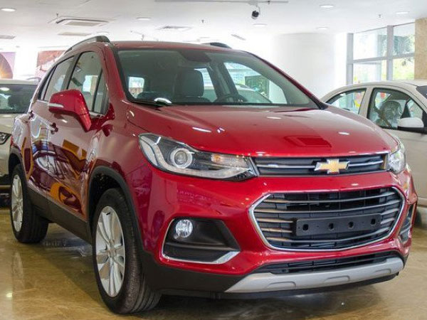 Ảnh bìa bài viết 536807