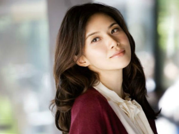 Phụ nữ đừng hời hợt và vô tình với chính phần đời mình đang sống