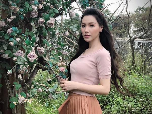 Thêm một MC nữa tiết lộ mức lương ở VTV: 8 con số và khoảng hơn 20 triệu
