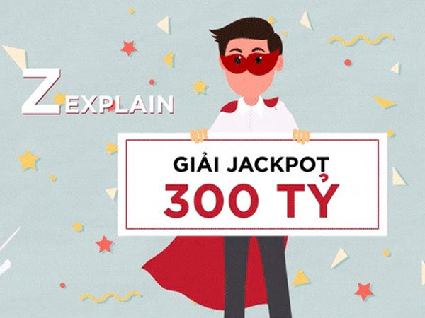Video: Rất khó trúng giải độc đắc, tại sao bạn cứ nghiện mua vé số?