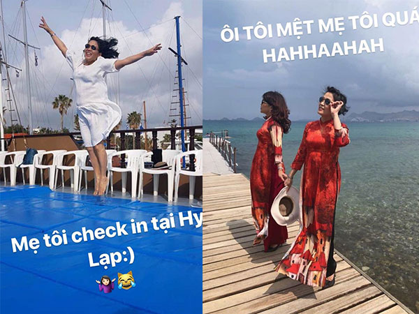 Ảnh bìa bài viết 537119