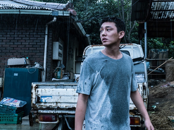 LHP Cannes 2018: Điểm danh 10 bộ phim 'nhất định phải xem'