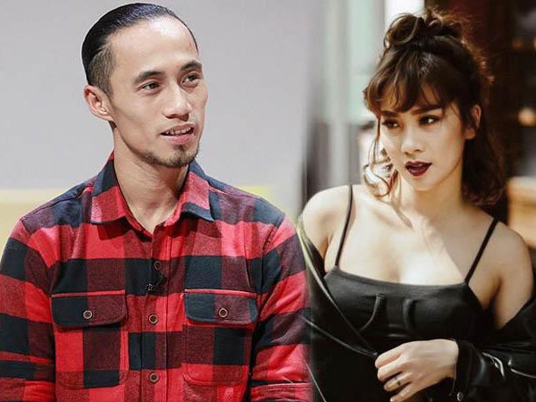 Phạm Lịch tung loạt tin nhắn bằng chứng trong lần cuối lên tiếng về ồn ào với Phạm Anh Khoa