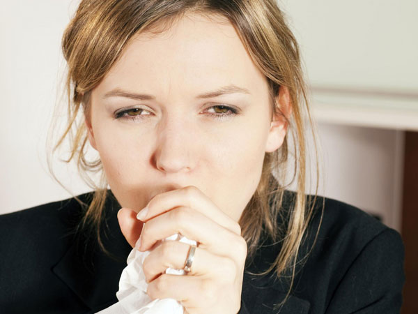 6 dấu hiệu cảnh báo bệnh ung thư máu mà bạn không nên bỏ qua