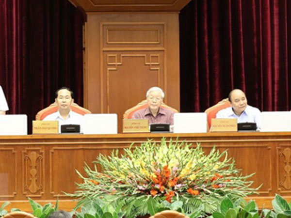 Bộ trưởng Lao động: 'Đây là thời cơ vàng điều chỉnh tuổi hưu'