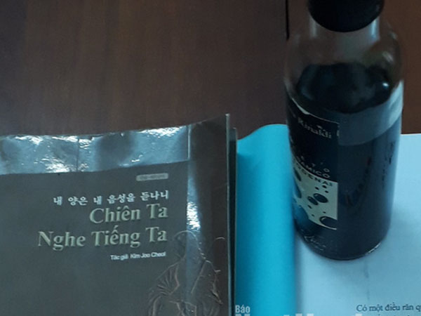 'Hội thánh của Đức Chúa Trời' đã xuất hiện tại Quảng Nam