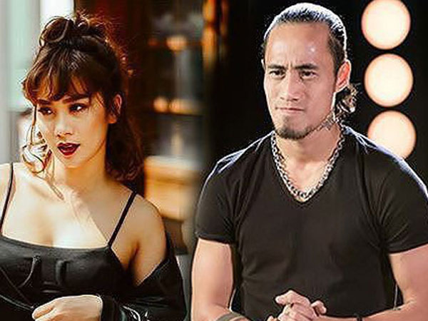 Phạm Lịch 'chốt' câu chuyện... chưa hồi kết, Phạm Anh Khoa đang ở đâu?
