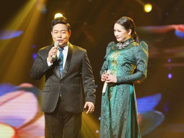 Thần tượng Bolero 2018: Lộ diện 3 cái tên bước vào Chung kết, HLV Như Quỳnh trắng tay