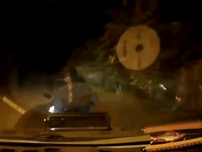 Video: Màn truy đuổi trộm chó bằng ô tô kịch tính trên đường phố Việt Nam