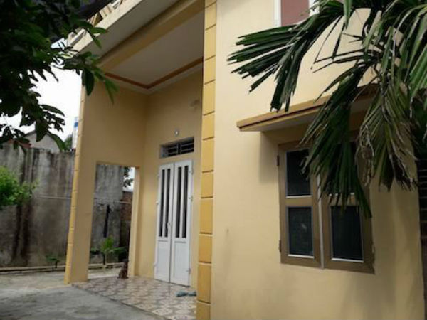 Chấn động: Làm rõ vụ cha ruột hại đời con gái 9 tuổi ở Thanh Hóa