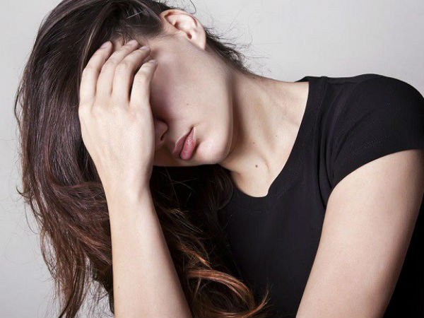 Đã bao lần tôi muốn cắt đứt với người tình, nhưng sao duyên số không thể dứt được