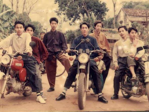 Ảnh bìa bài viết 537619