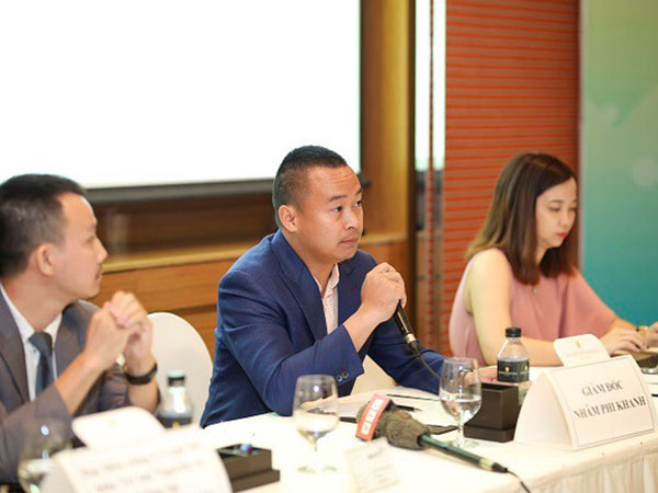 MUMUSO Việt Nam: Sản phẩm của MUMUSO được sản xuất tại Trung Quốc