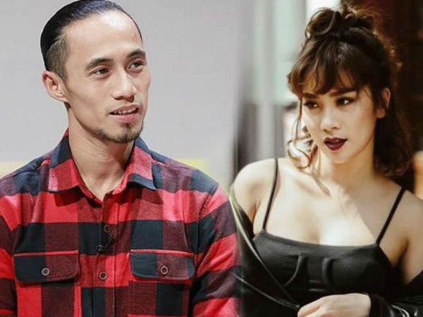 'Phạm Anh Khoa hãy đối mặt công luận một cách thẳng thắn'