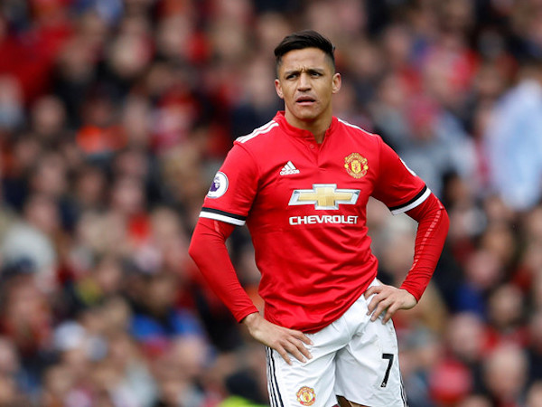 Premier League lại dậy sóng khi chi tiết các bản hợp đồng chuyển nhượng bị tiết lộ