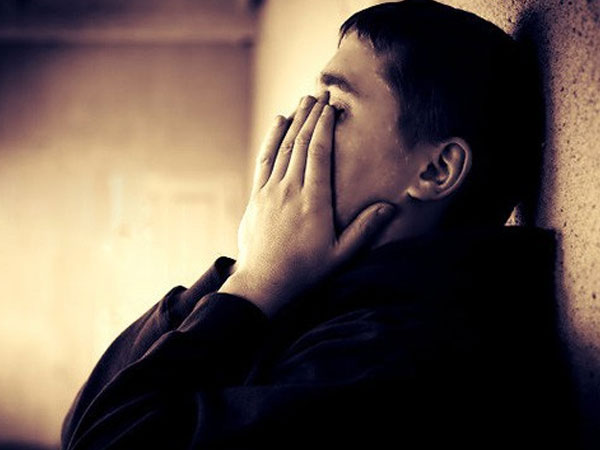 Cô nàng kiên quyết bắt người yêu lựa chọn giữa mình và gia đình, chị em đoán xem kết quả thế nào