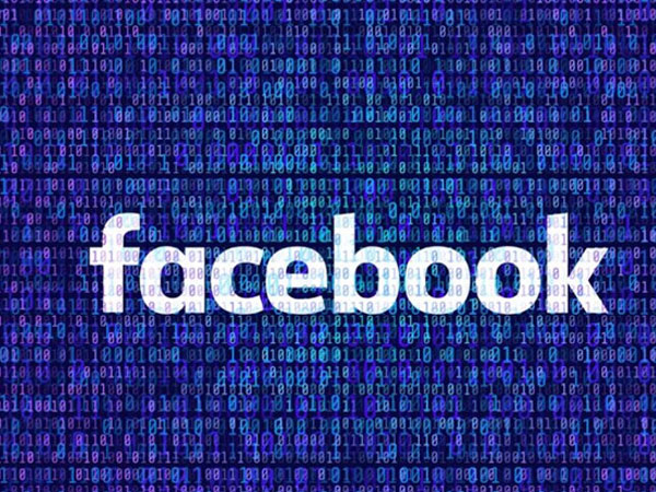 Facebook có thể phát hành tiền tệ của riêng mình