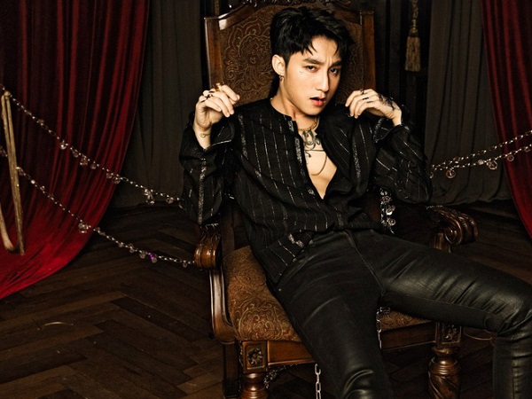 Fan BTS bức xúc vì lượt view 'mông lung' của MV Chạy Ngay Đi